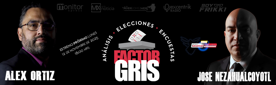 Factor Gris
