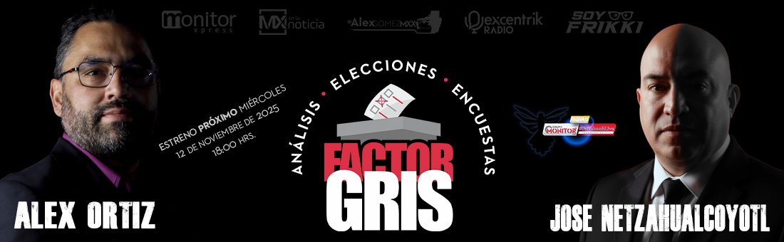 Factor Gris