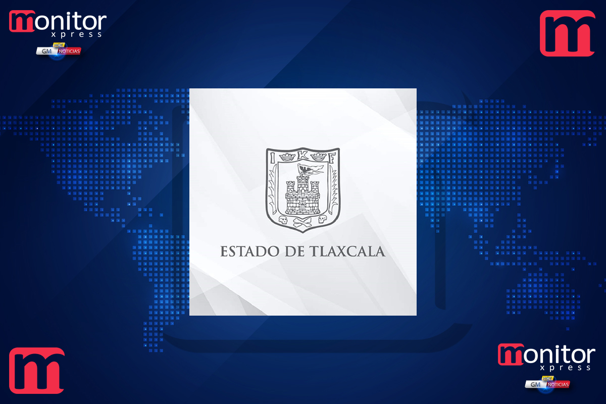 Ley Seca en Tlaxcala 5 y 6 de Junio por jornada electoral: Gobierno del Estado