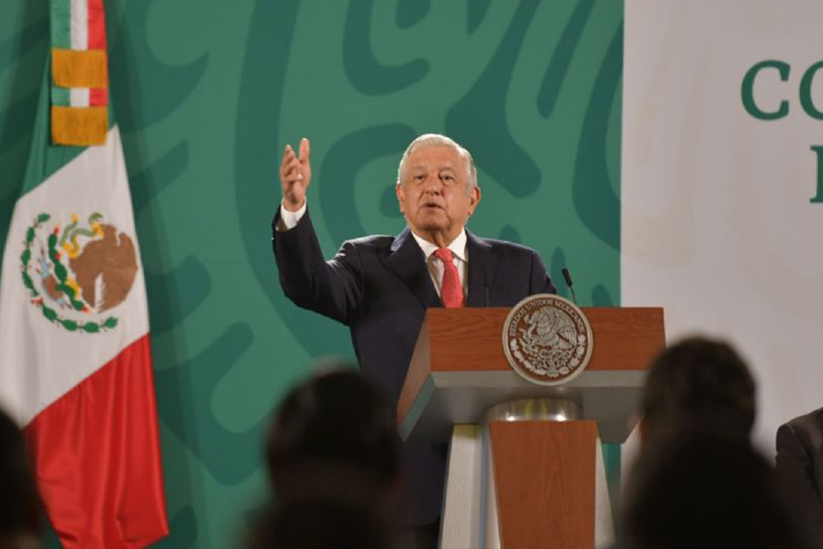 López Obrador hará gira por Sonora y Baja California; éstas son las actividades que realizará