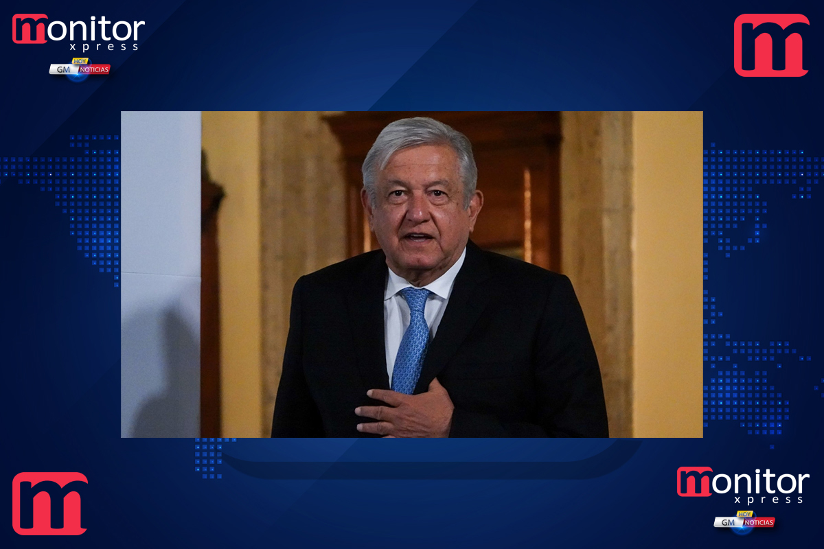 Escala la guerra de López Obrador contra la prensa mexicana e internacional