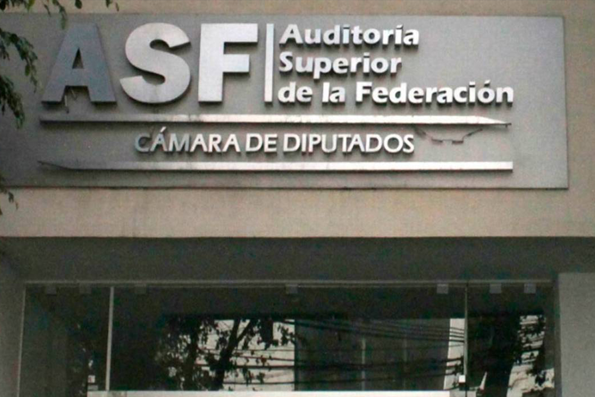 Gobierno de Veracruz entrega buenas cuentas a la ASF tras primeras auditorías