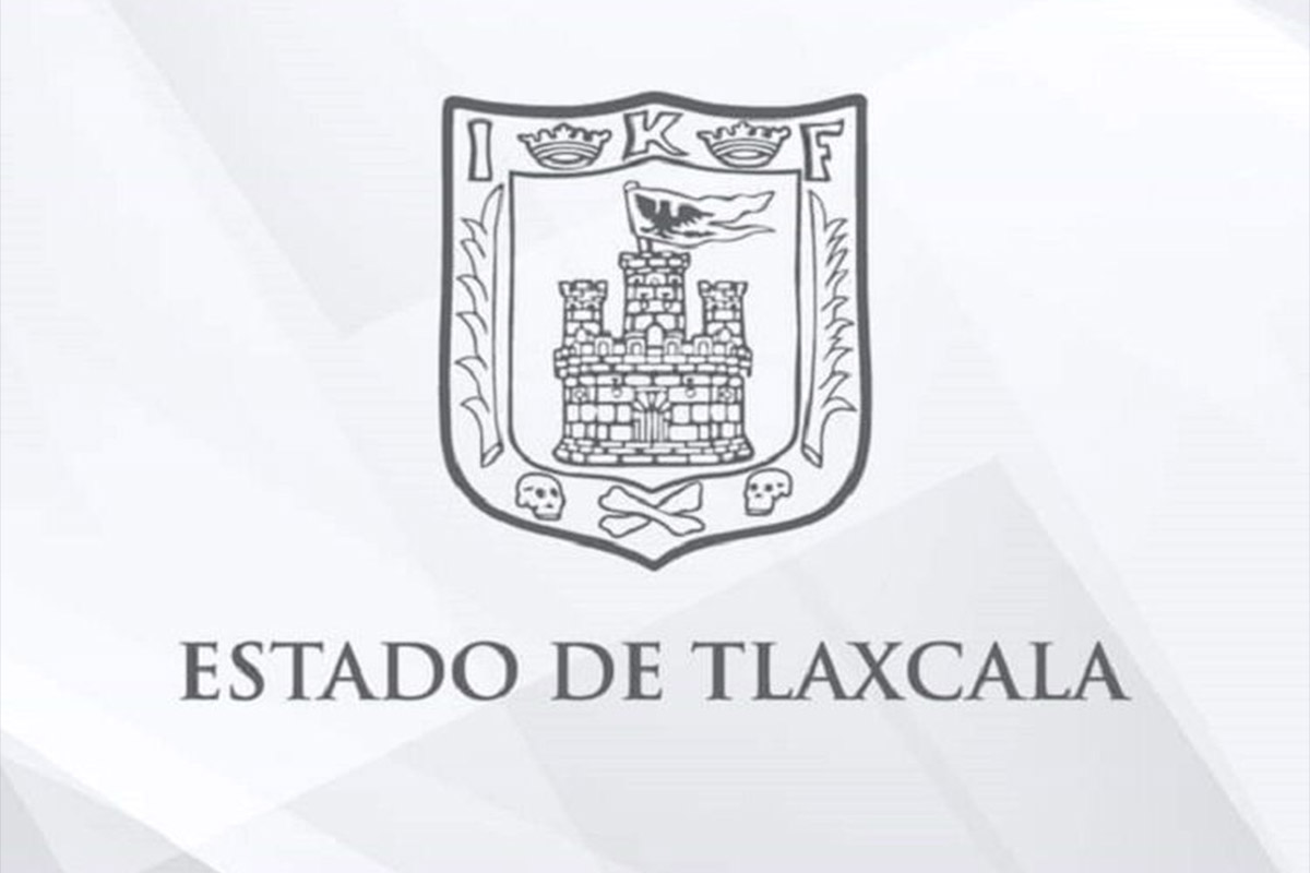 Ley seca en Tlaxcala este 31 de julio y 1 de agosto por consulta popular