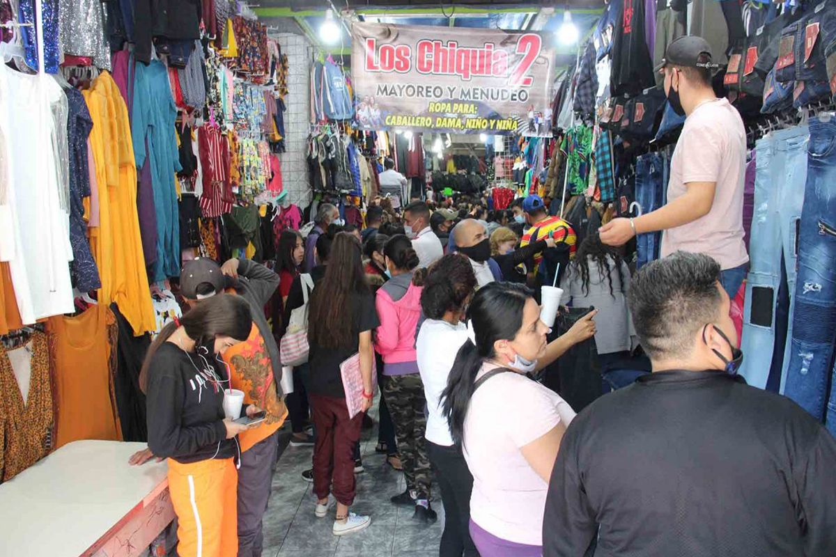Insisten médicos con cancelar eventos masivos en Aguascalientes