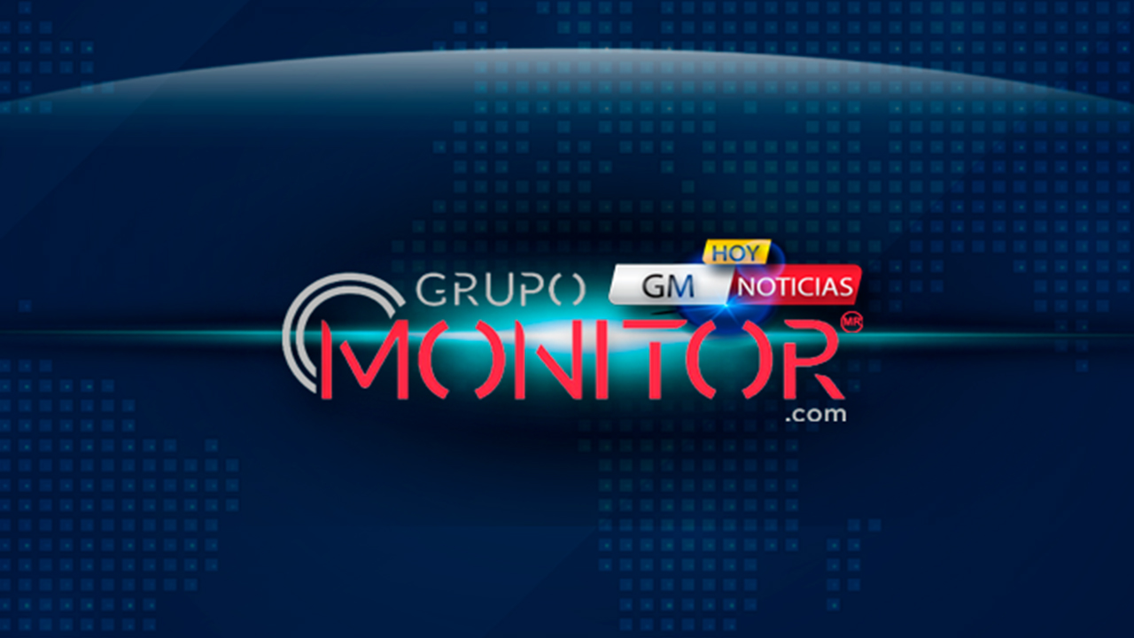 Grupo Monitor galardonado por Colegio de Periodistas de Tamaulipas, A.C.