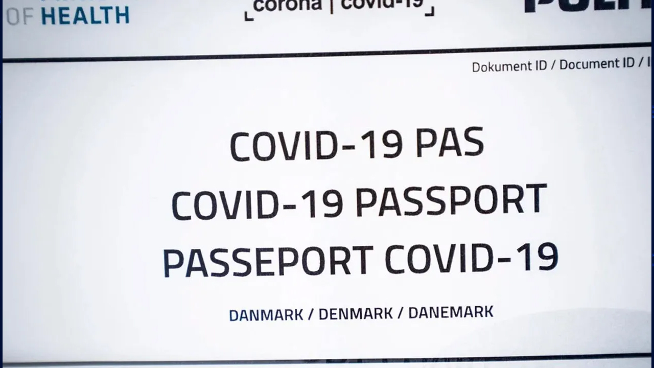 Dinamarca regresa a la normalidad y eliminan todas las restricciones contra Covid-19