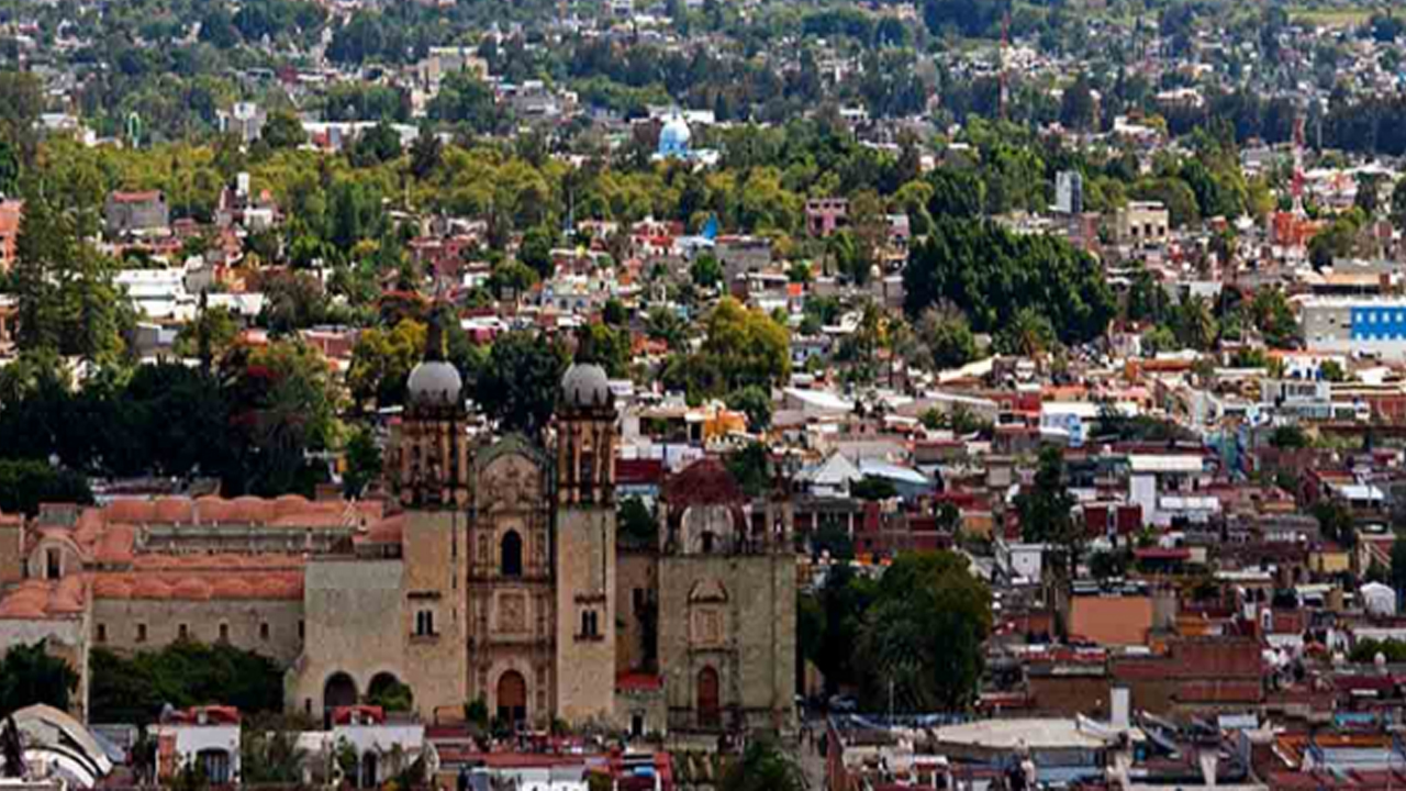 Veracruz, Edomex, Oaxaca y Tabasco, las prioridades de inversión para el 2022