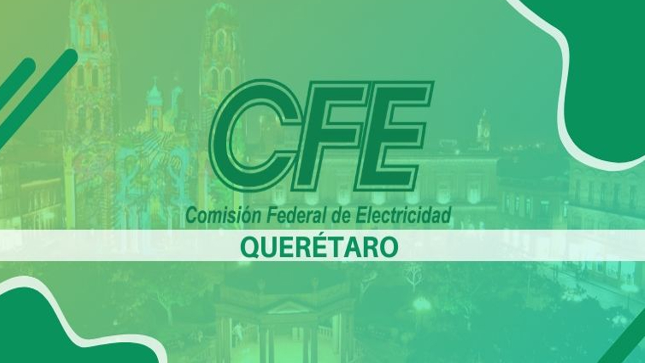 CFE continúa con desfogue de Presa Zimapán Querétaro