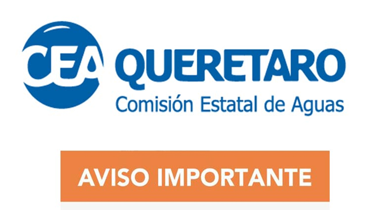 Concluye tercer desfogue de presa Zimapán en Querétaro