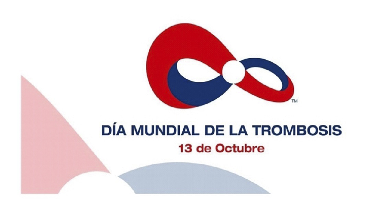 La Secretaría de Salud de Querétaro conmemora el Día Mundial de la Trombosis