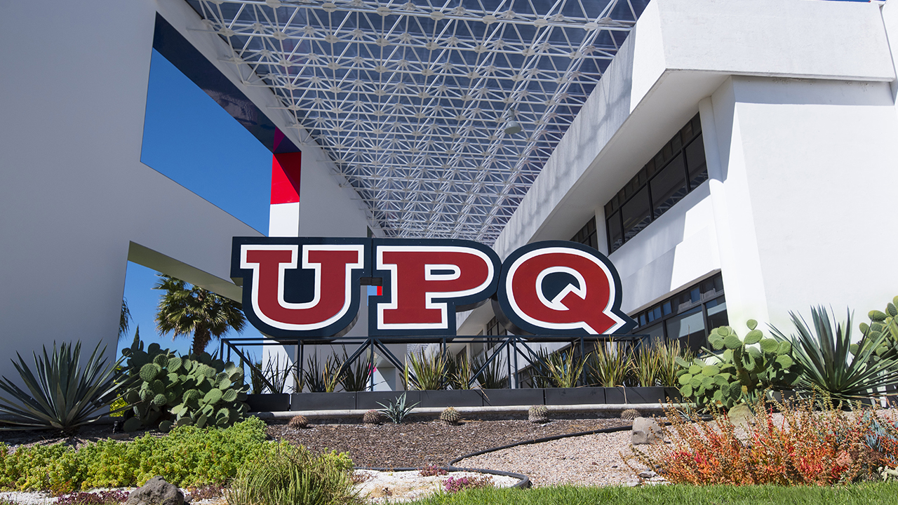 Docentes de la UPQ se incorporan al Sistema Nacional de Investigadores
