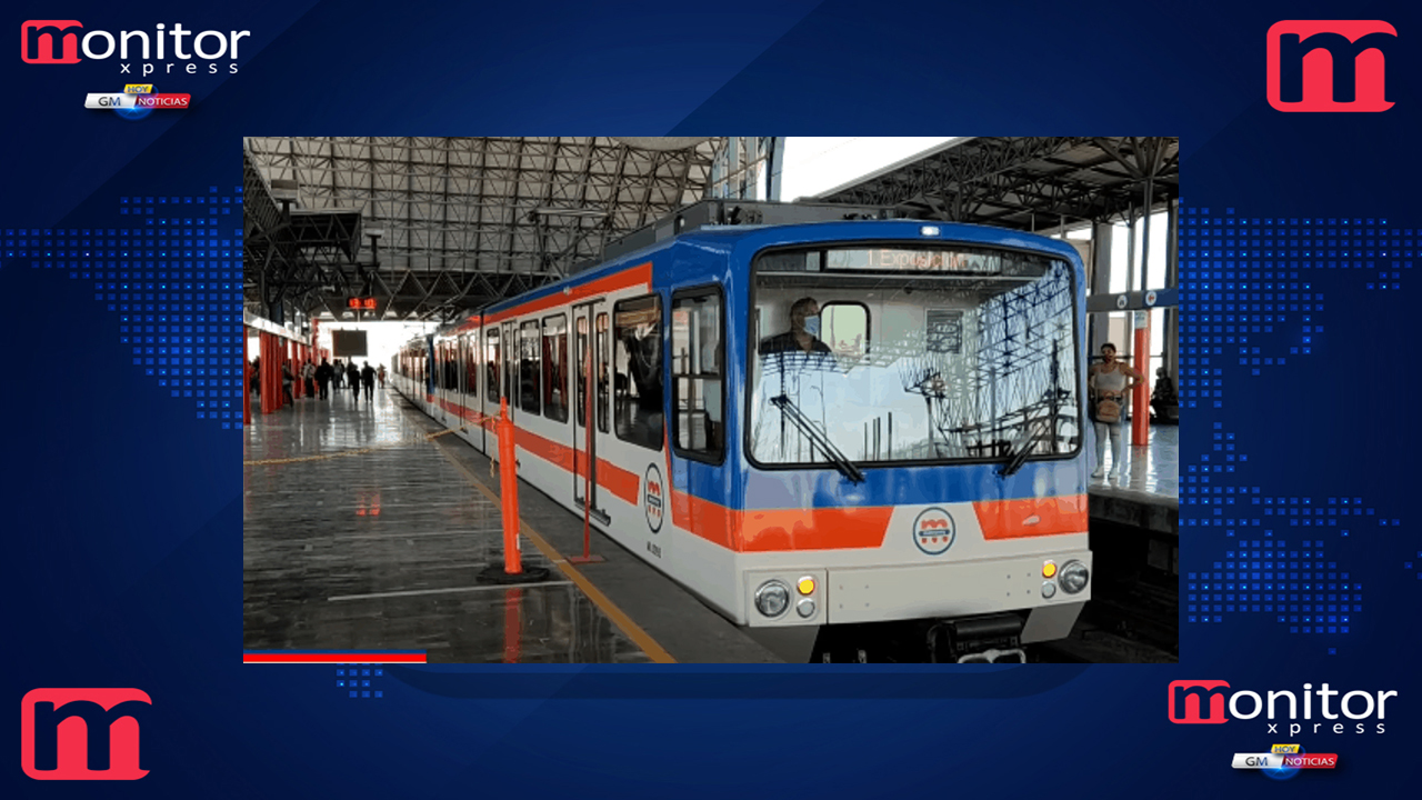 Exigen que el Metro vuelva a ser gratis los domingos en Nuevo León
