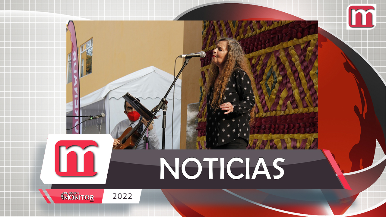 Rock, música caribeña y teatro, en la cartelera del Palacio de Cultura para el mes de marzo como parte de “Los Pinos en Tlaxcala”