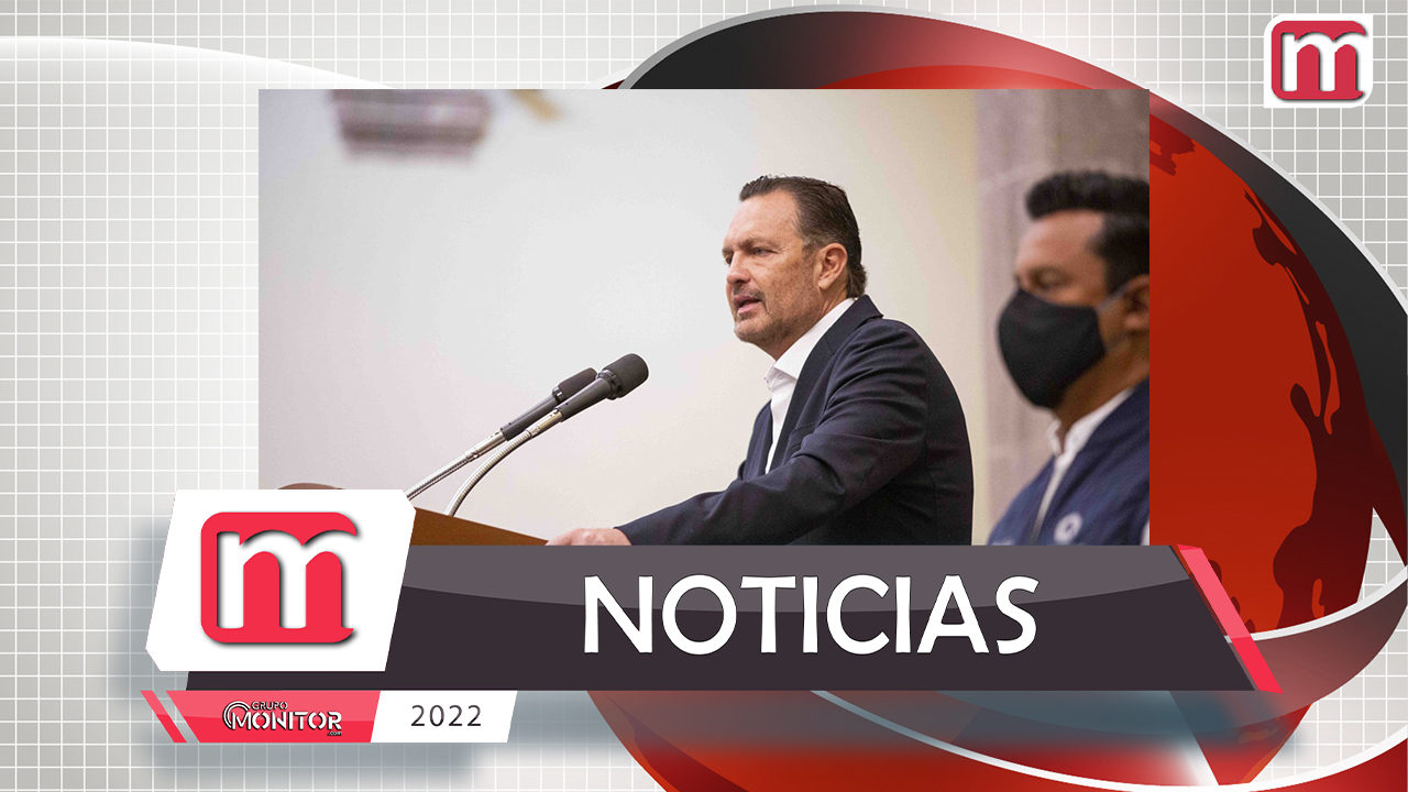 En Querétaro la Ley se aplica: Gobernador