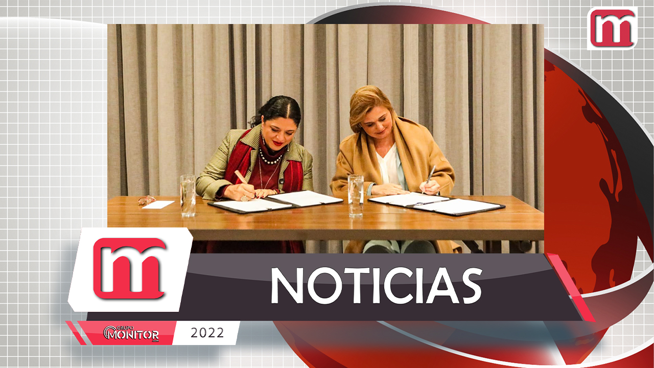 Secretaría de Cultura federal y Gobierno de Chihuahua firman convenio para impulsar la cultura chihuahuense