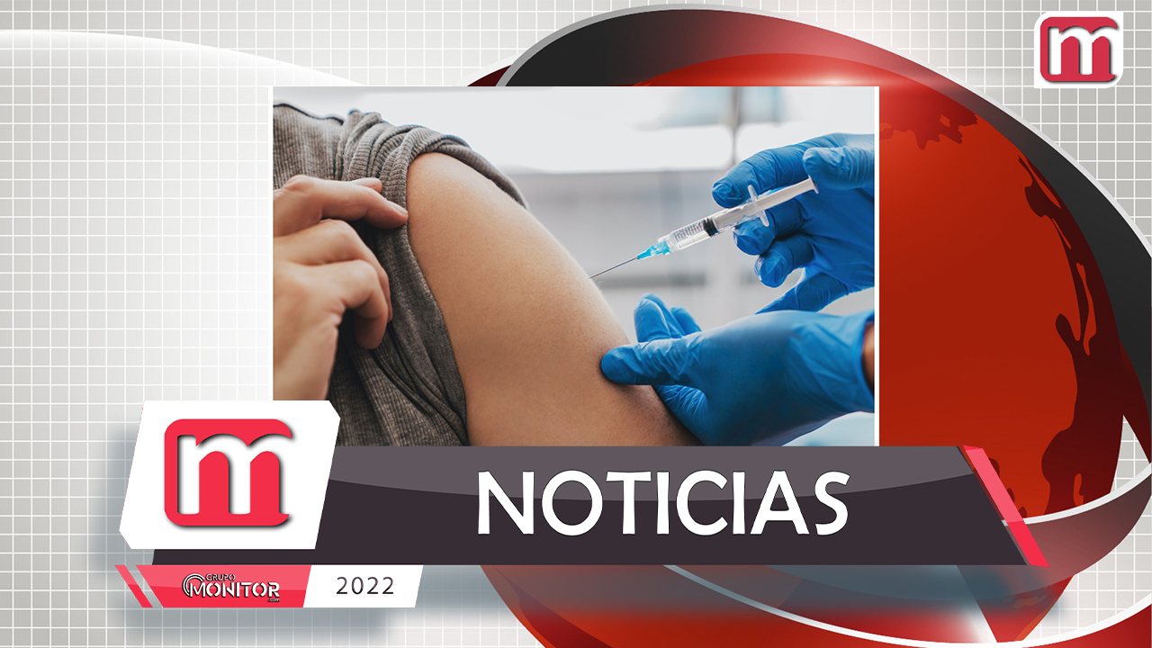 Nuevo León suspende programa de vacunación transfronteriza por violencia en Tamaulipas