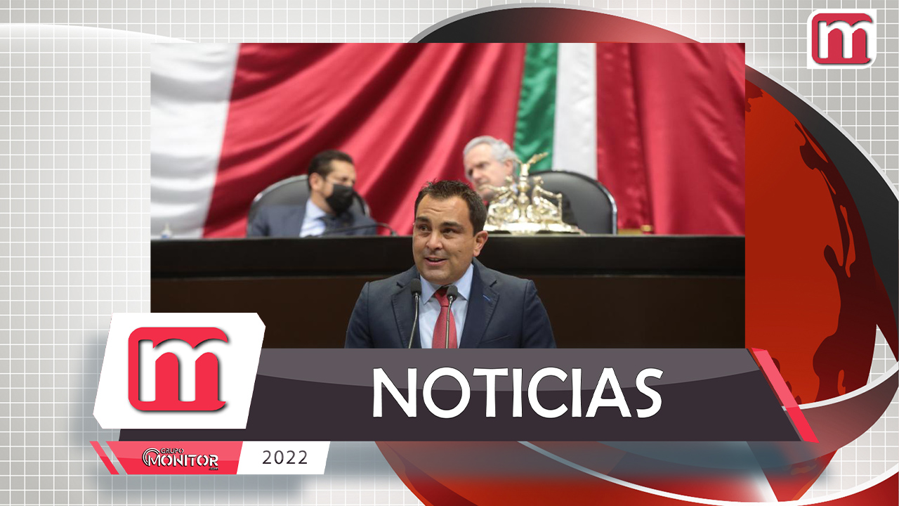 Cumple Tlaxcala 124 días sin Nombramiento de Secretario de Seguridad: Mariano González