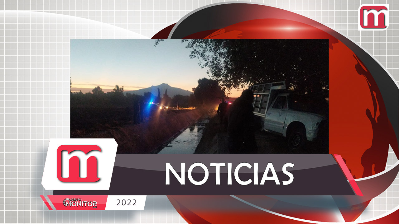 Policía Municipal frustra robo a domicilio en Acuitlapilco