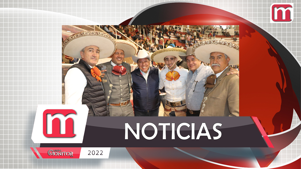 Rancho Las Cuatas se sube a lo más alto del Campeonato Nacional del Mezcal y la Plata en Zacatecas