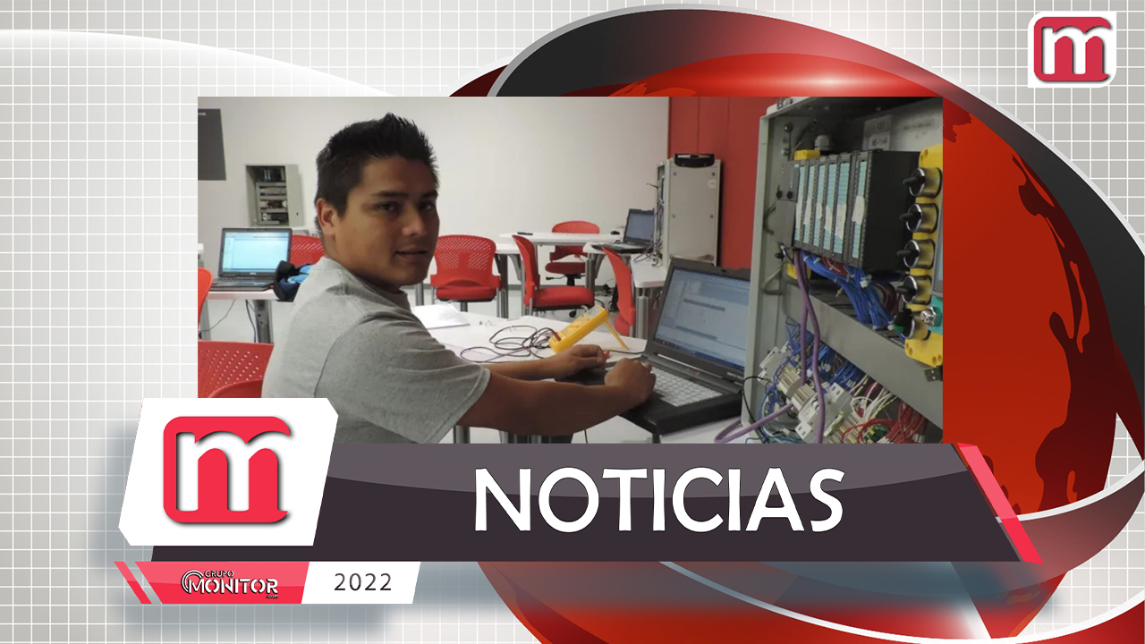 IECA y Clutig capacitarán a personal empresarial y estudiantes en Guanajuato