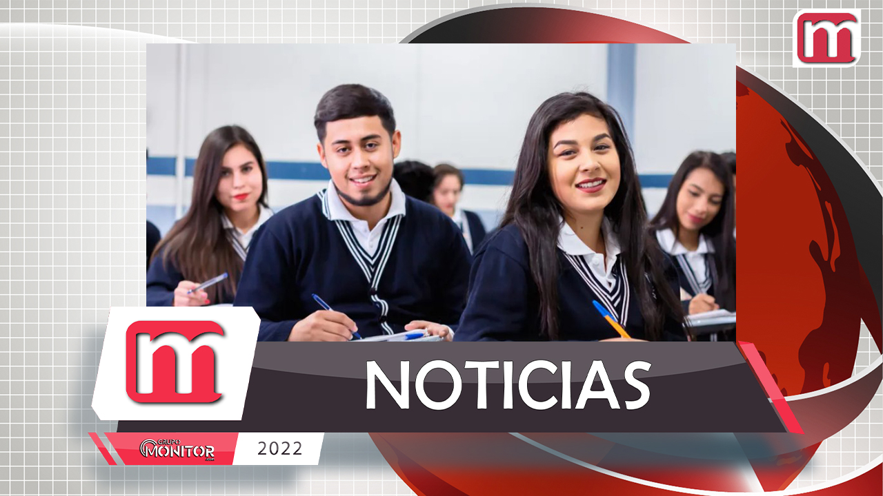 Estudiantes de bachillerato participarán en la aplicación de la evaluación PLANEA en Guanajuato