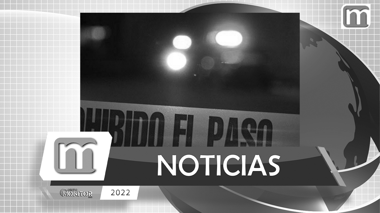 Encuentran cuerpo de una mujer tras cateo en un domicilio de Apodaca , Nuevo León