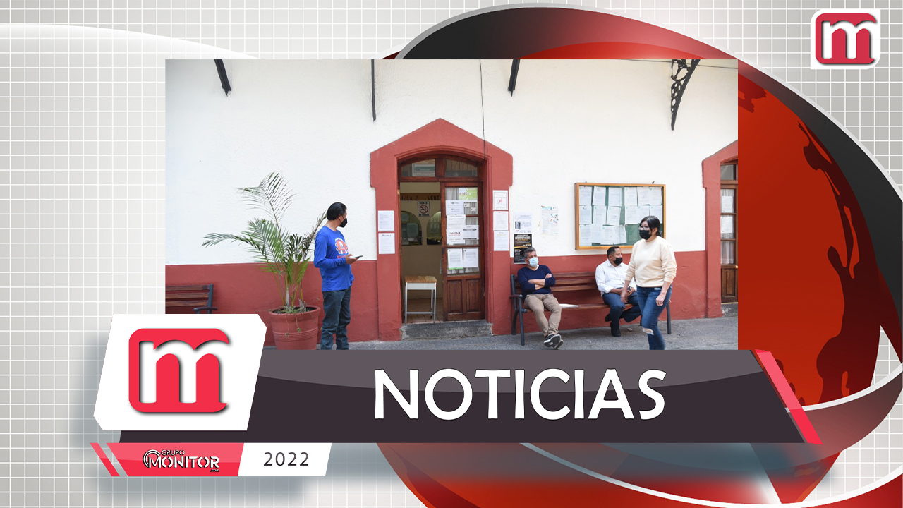 Registro Civil de Tlaxcala brindará servicio en Días Santos