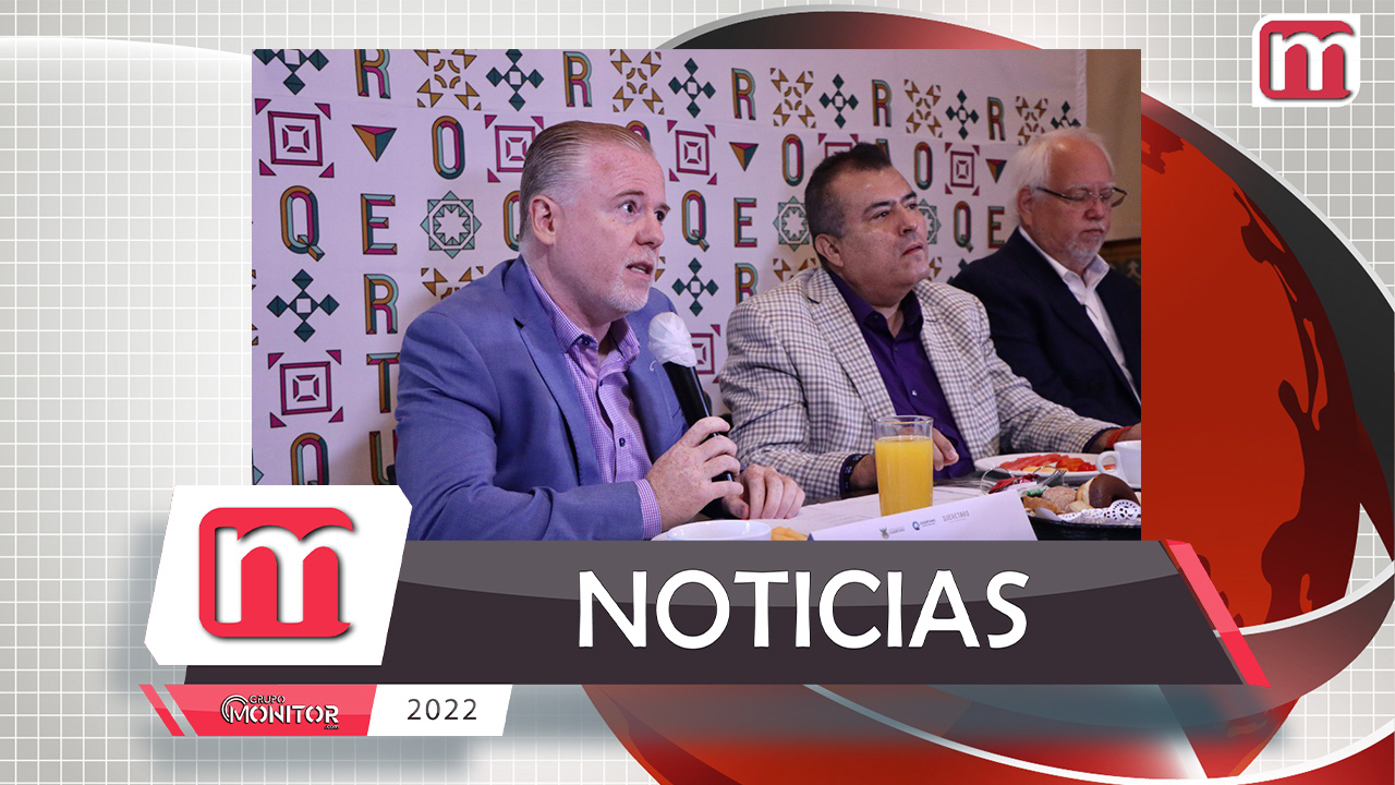 Se llevará a cabo en Querétaro la Expo Logística y Transportes Bajío 2022
