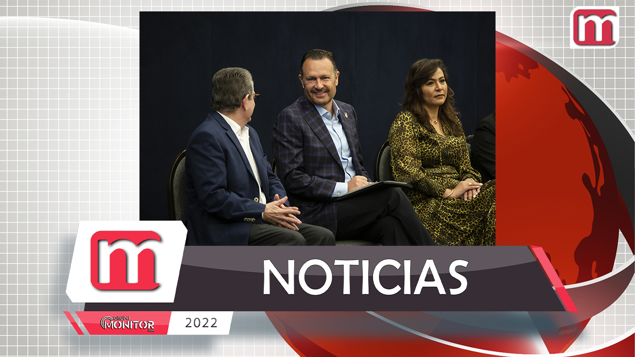 Reconoce Gobernador liderazgo de las y los maestros en el desarrollo de Querétaro