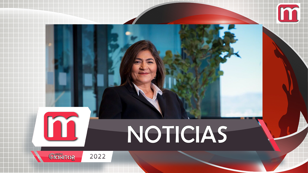El mensaje de la transformación ha logrado penetrar en Aguascalientes, dice Nora Ruvalcaba