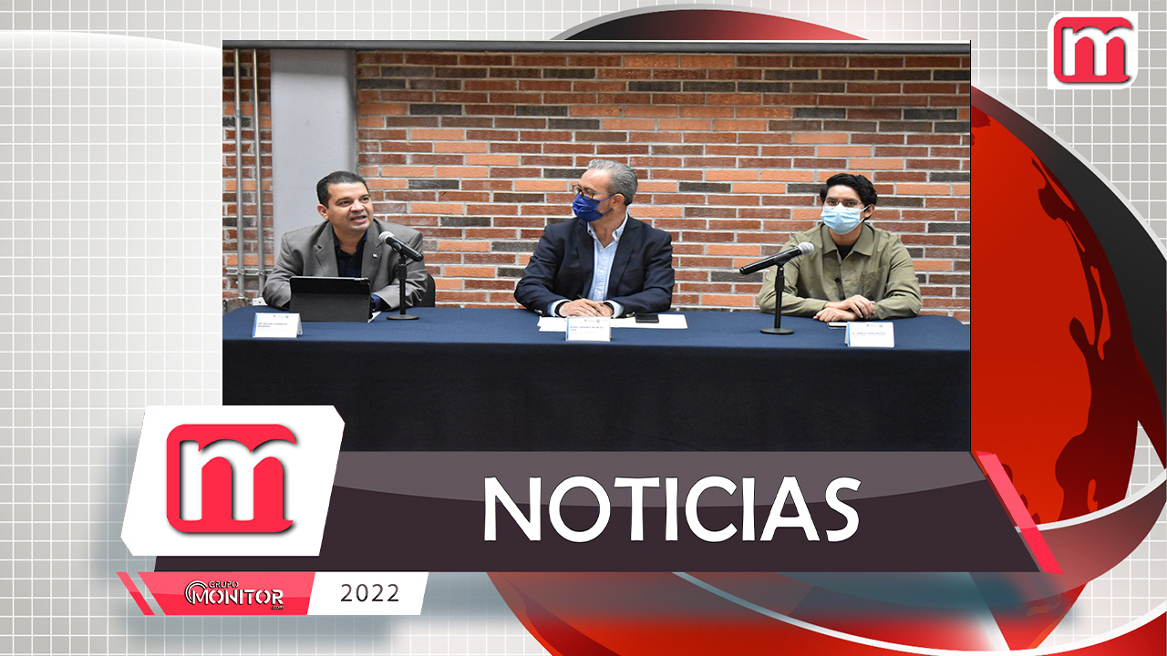 En Querétaro presentan Sedesu e INCqro Tercera Edición de la Plataforma de Emprendimiento