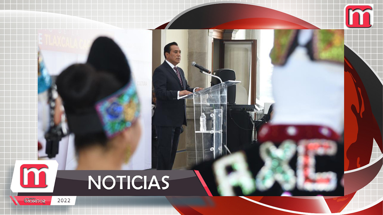 Aplauden presidentes de comunidades de Tlaxcala capital lanzamiento de marca turística