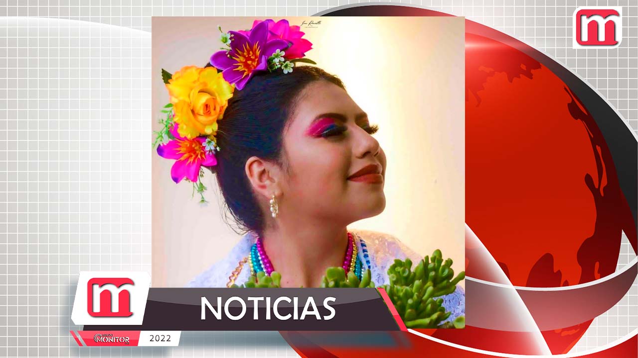 Juventud, belleza y orgullo nacional, promueve Teen Universe Tlaxcala