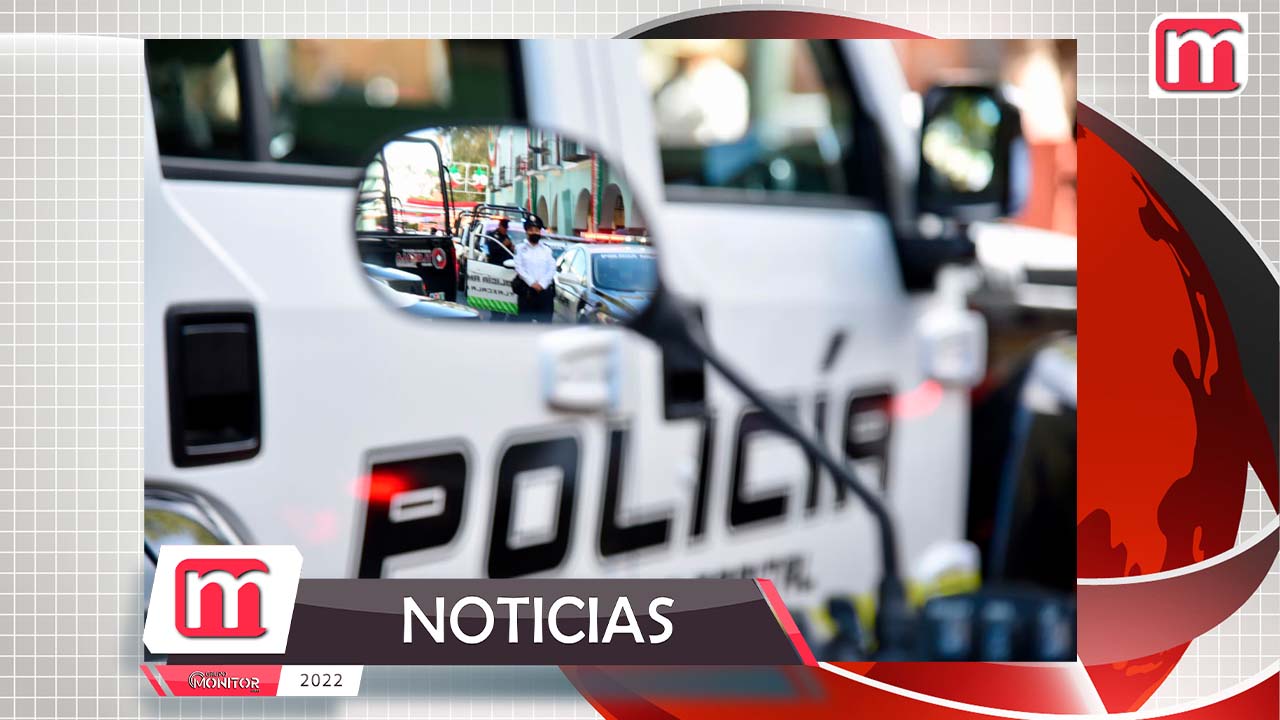 Entrega Jorge Corichi nuevo parque vehicular a la Dirección de Seguridad Ciudadana y Movilidad del Municipio de Tlaxcala
