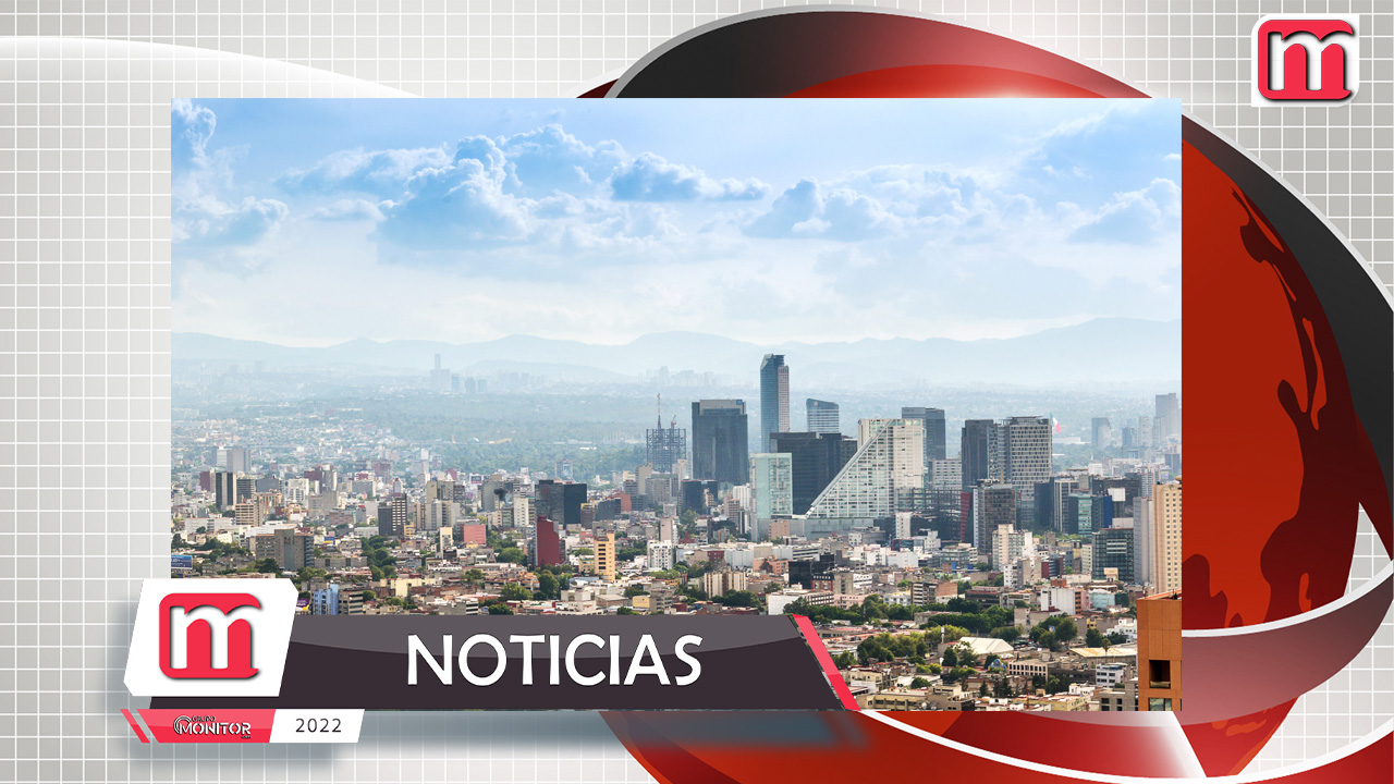 ¿Qué zonas de Ciudad de México tienen más riesgo ante un terremoto?
