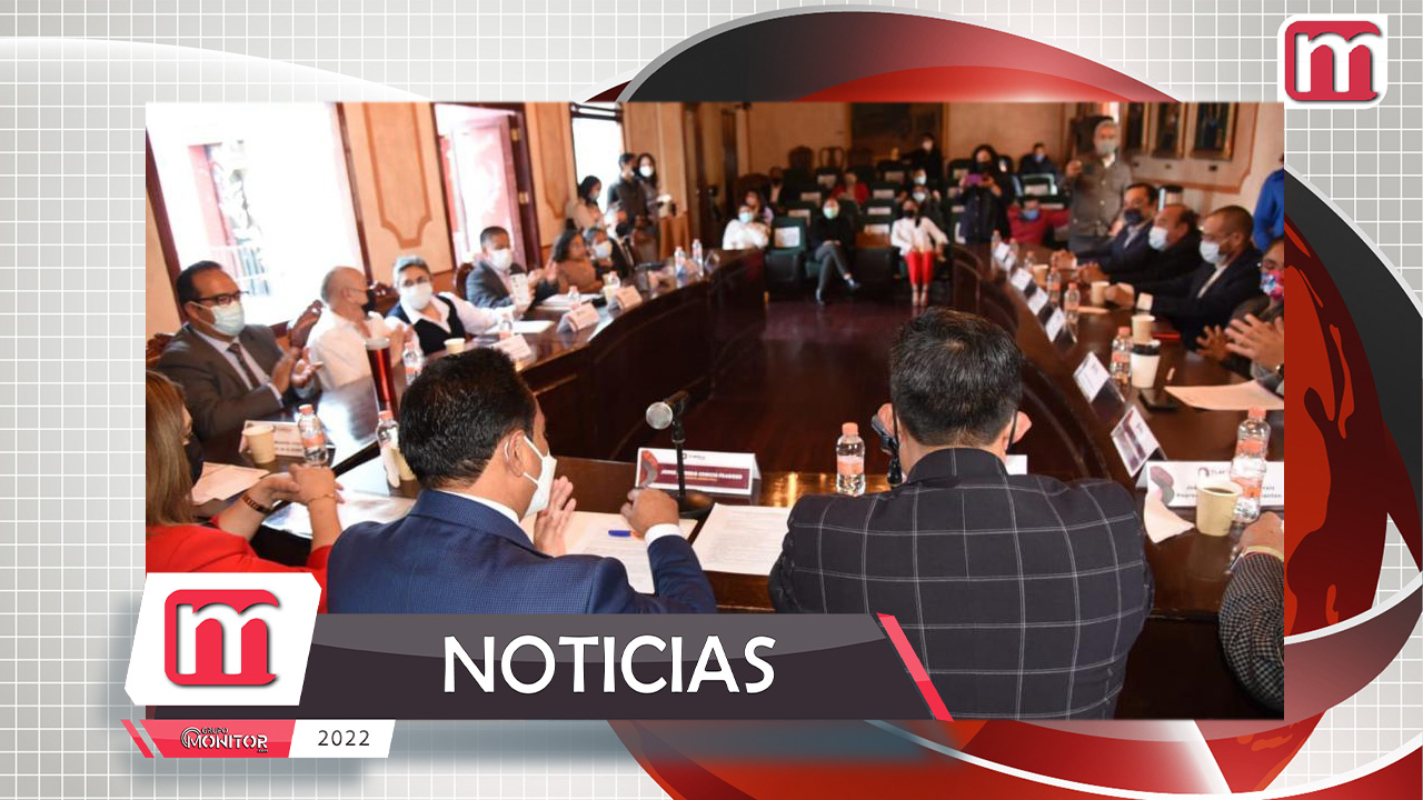 Mantiene Ayuntamiento de Tlaxcala política de apertura a comerciantes
