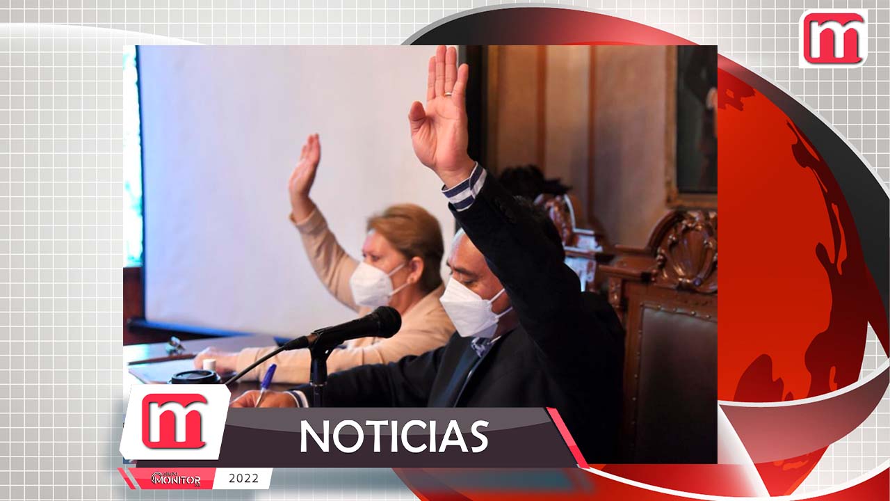 Designan a juezas auxiliares en Tlaxcala Capital