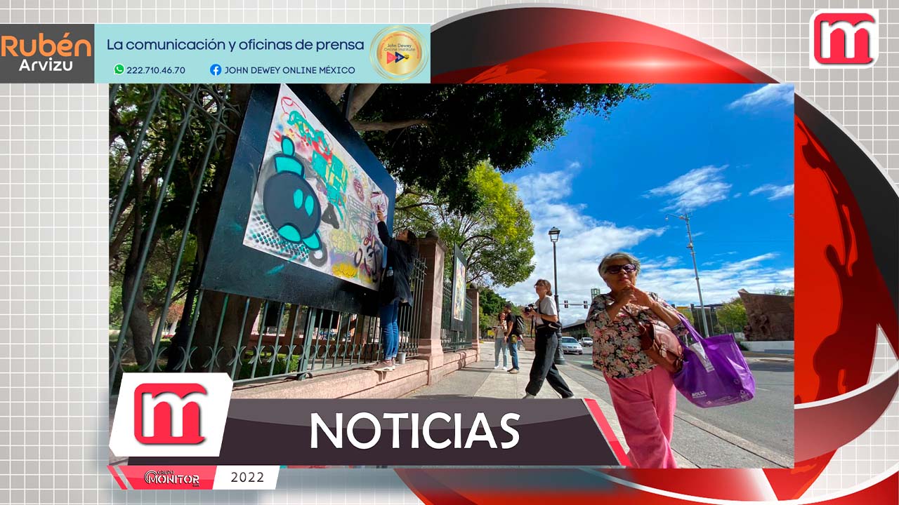 Board Dripper 2022, 13 años de quitar prejuicios en Querétaro