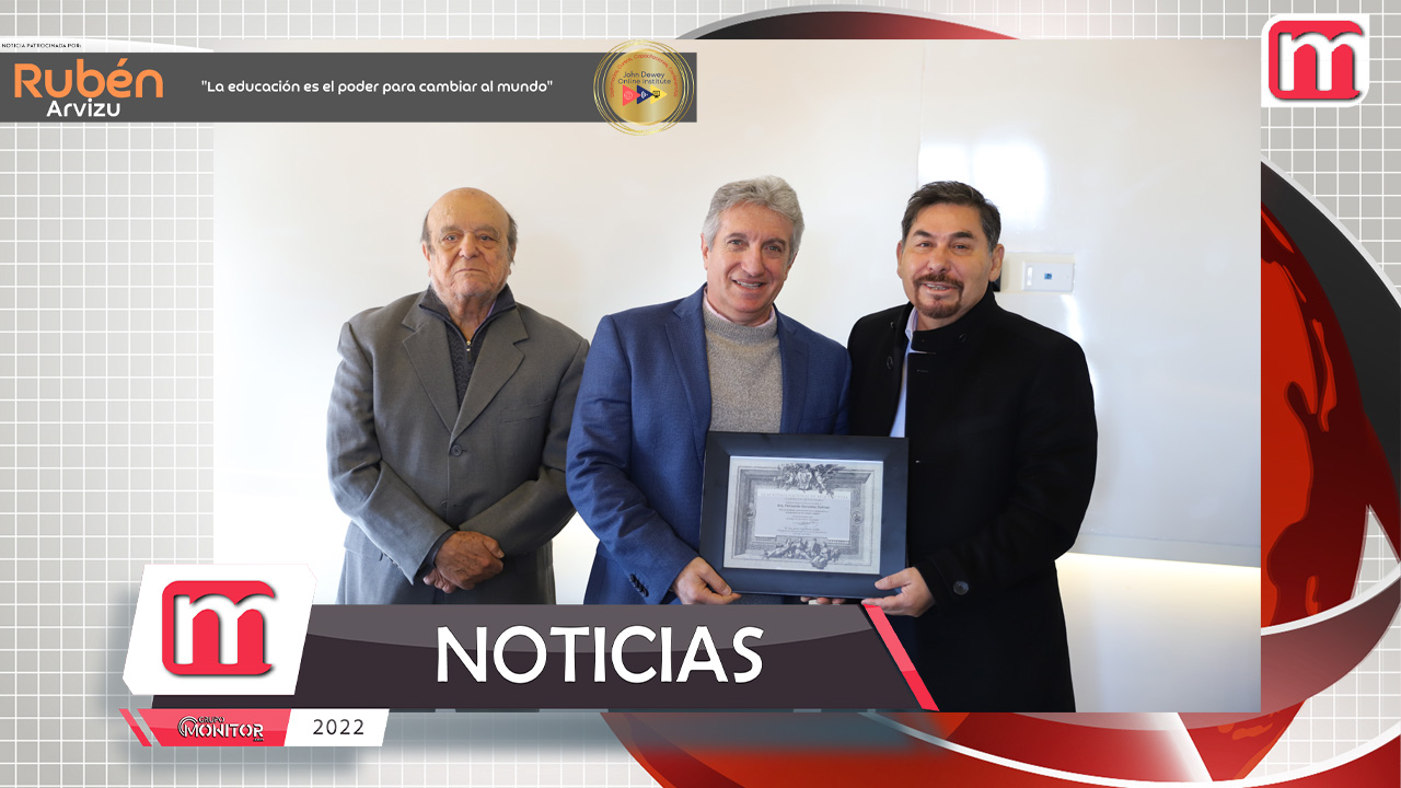 Crean lazos de colaboración SDUOP y Academia Nacional de Arquitectura Capítulo Querétaro