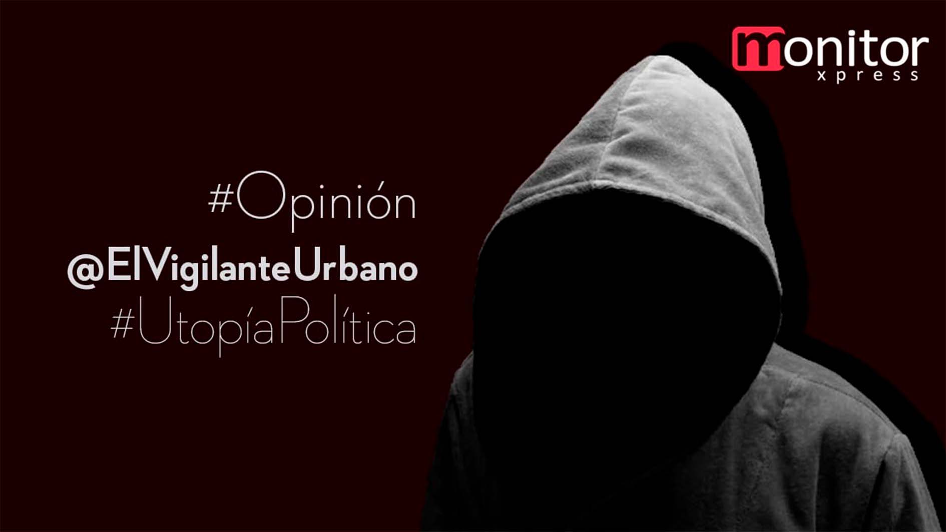 Contradictoria política en Querétaro