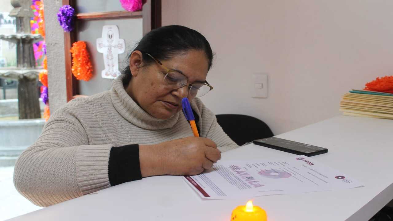Licencias y refrendos generan empleos y fortalecen economía en Tlaxcala Capital
