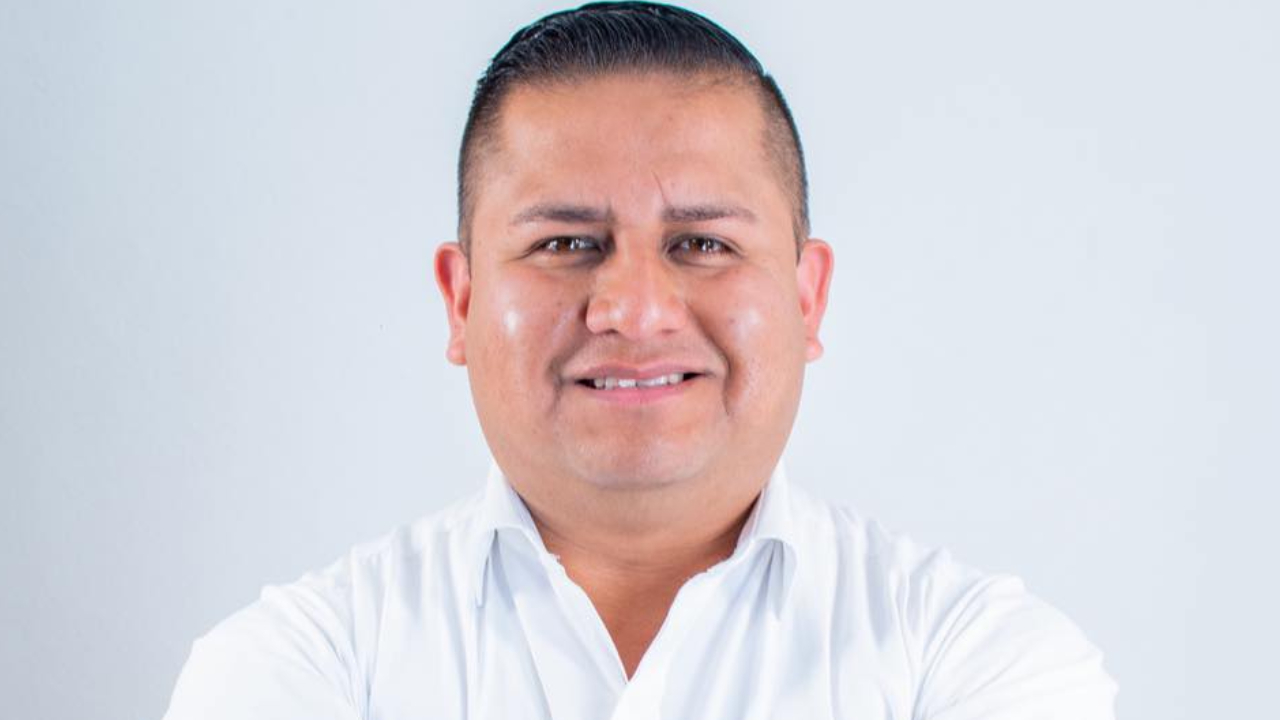 Resultados preliminares de las elecciones en Totolac, Tlaxcala