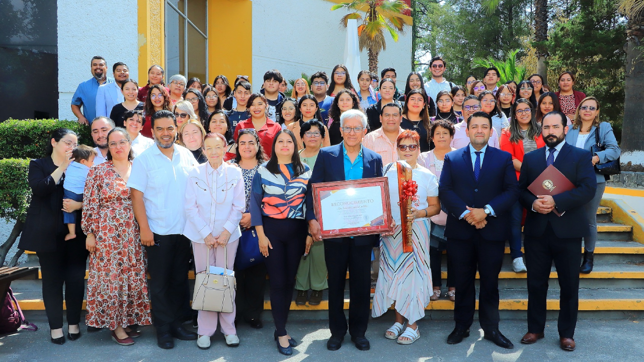 Concluye UATx coloquio internacional sobre educación y diversidad