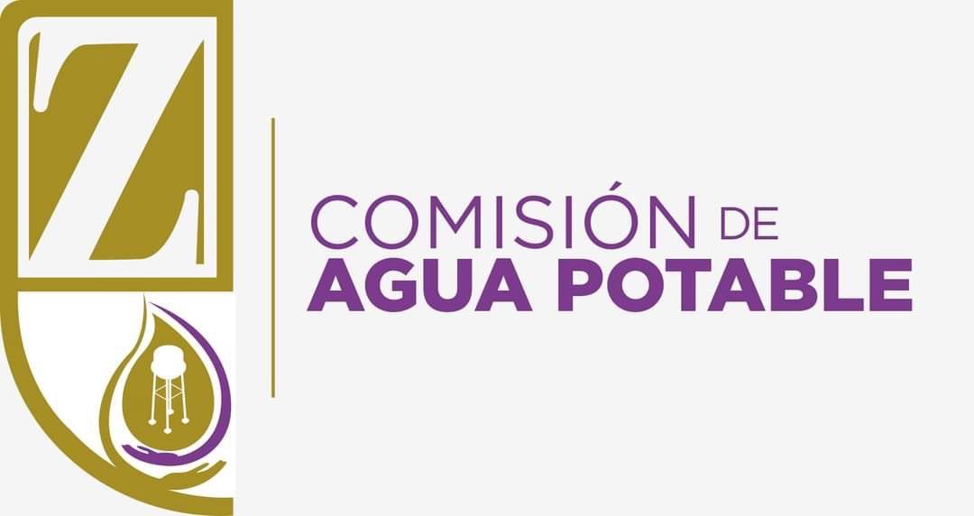 El gobierno municipal de Zacatelco te invita a regularizarte en tu pago del agua potable.