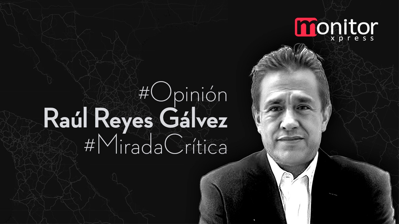 La conquista de la calle: ajedrez político y la batalla por la legitimidad popular