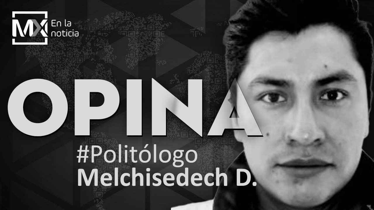 La Escalada Directa entre Irán e Israel: Un Punto de Inflexión en el Conflicto del Oriente Medio
