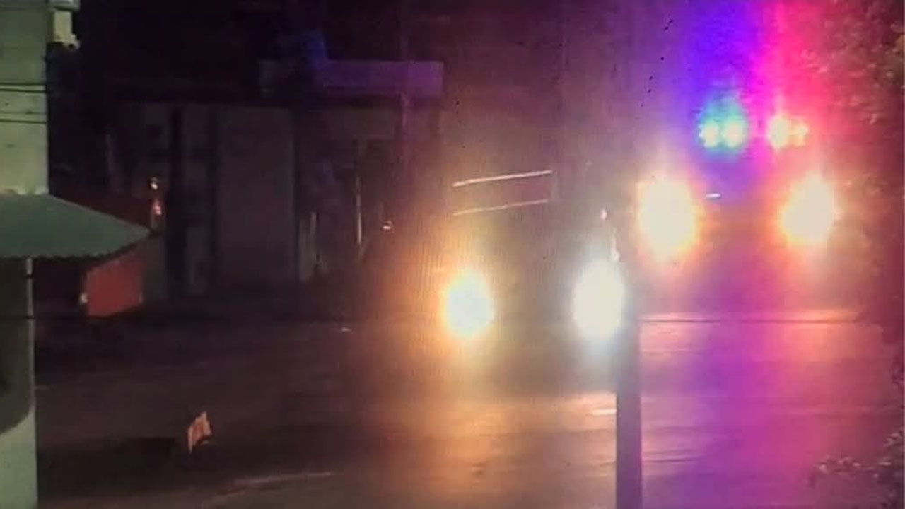 Atiende Seguridad Pública de Zacatelco reporte de riña en la carretera federal Tlaxcala-Puebla