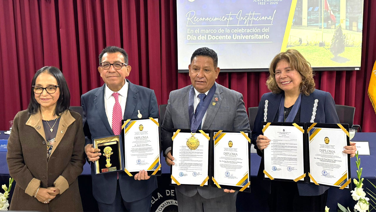 Trasciende fronteras el Modelo Educativo de la UATx