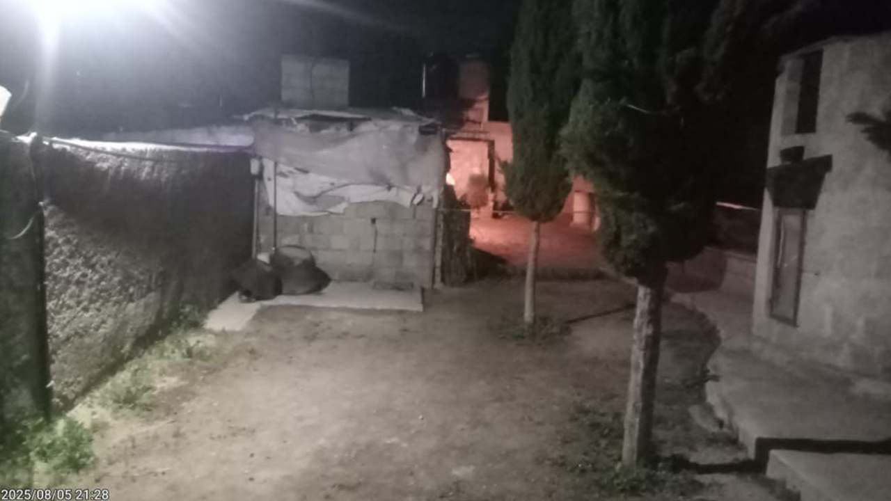 Dirección de Seguridad Pública, Tránsito y Protección Civil de Huamantla