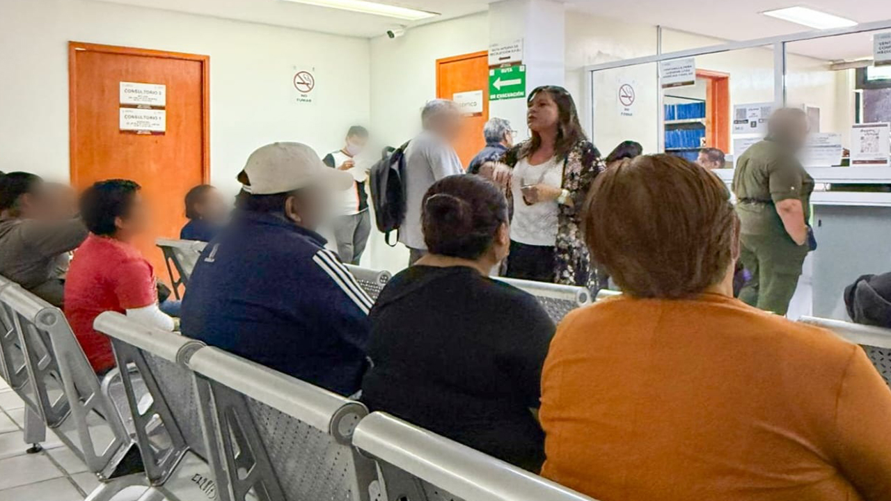 Ayuntamiento de la capital impulsa la igualdad de género a través del lenguaje sin estereotipos